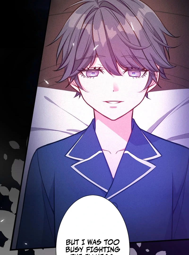 How to be Doted Again by the Cold-Hearted Grand Duke Chapter 2 - page 99