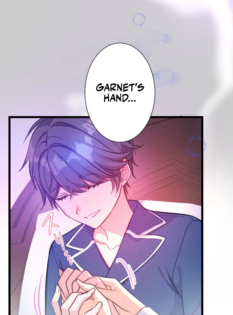 How to be Doted Again by the Cold-Hearted Grand Duke Chapter 2 - page 102