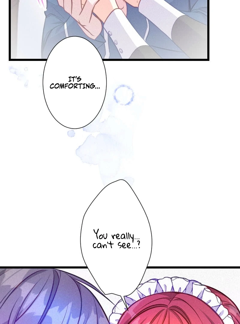 How to be Doted Again by the Cold-Hearted Grand Duke Chapter 2 - page 103