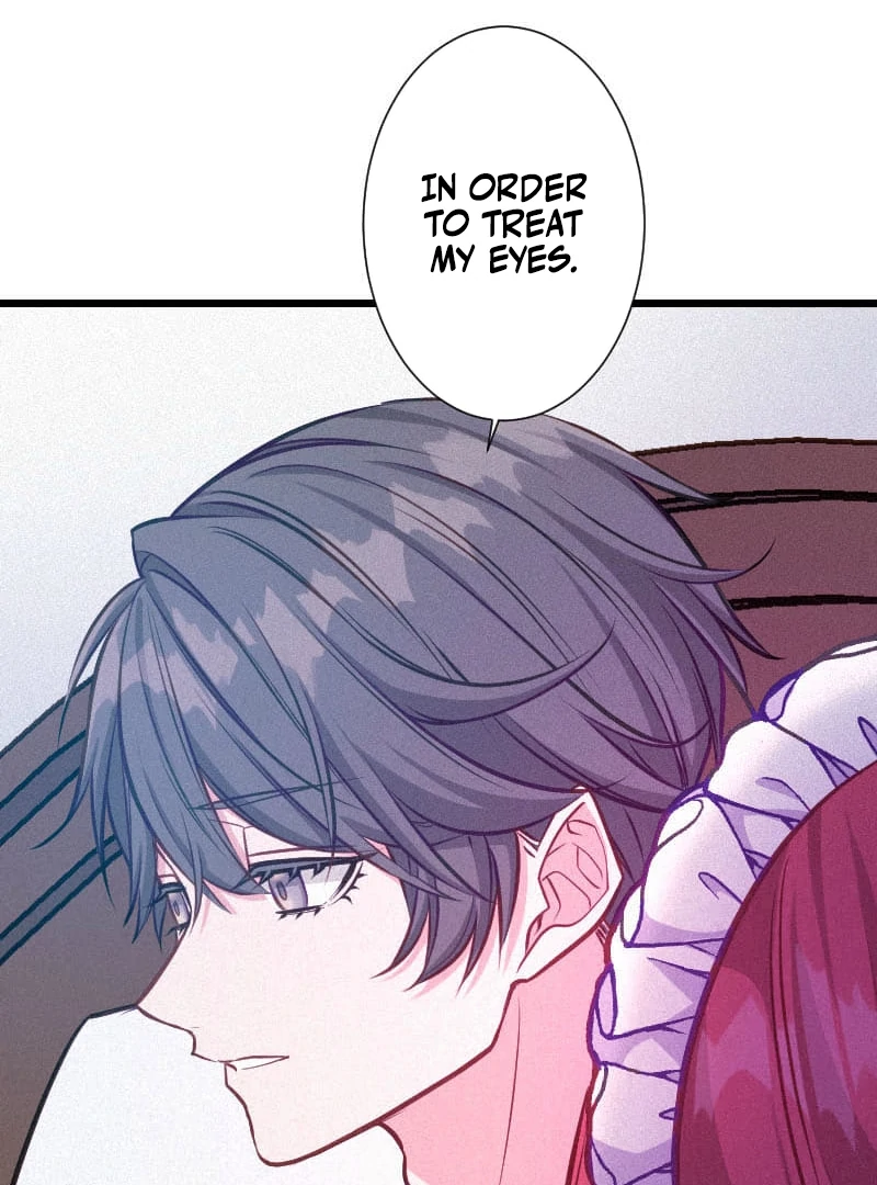 How to be Doted Again by the Cold-Hearted Grand Duke Chapter 2 - page 105