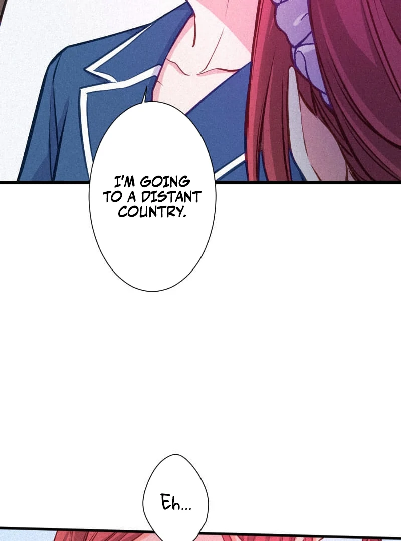 How to be Doted Again by the Cold-Hearted Grand Duke Chapter 2 - page 106