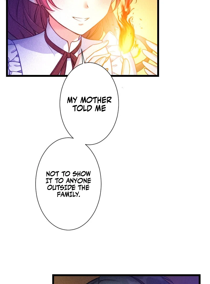 How to be Doted Again by the Cold-Hearted Grand Duke Chapter 2 - page 10