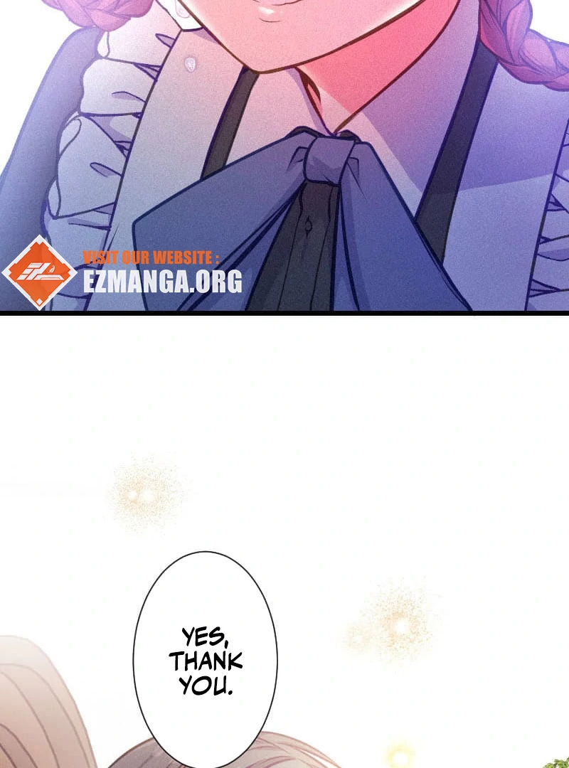 How to be Doted Again by the Cold-Hearted Grand Duke Chapter 2 - page 110