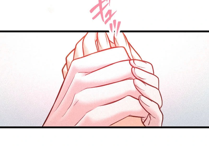 How to be Doted Again by the Cold-Hearted Grand Duke Chapter 2 - page 114