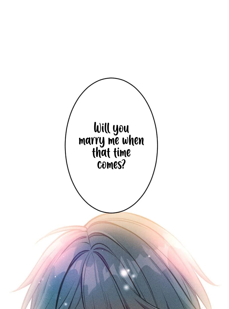 How to be Doted Again by the Cold-Hearted Grand Duke Chapter 2 - page 115