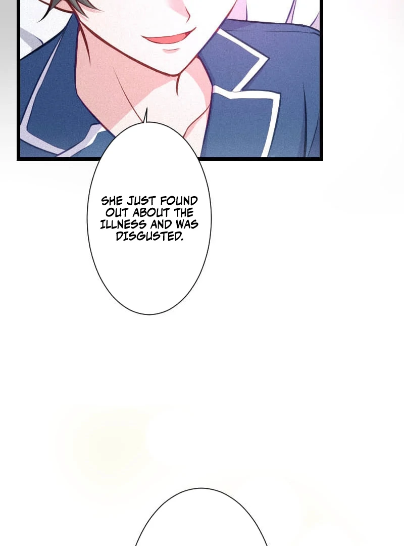 How to be Doted Again by the Cold-Hearted Grand Duke Chapter 2 - page 119