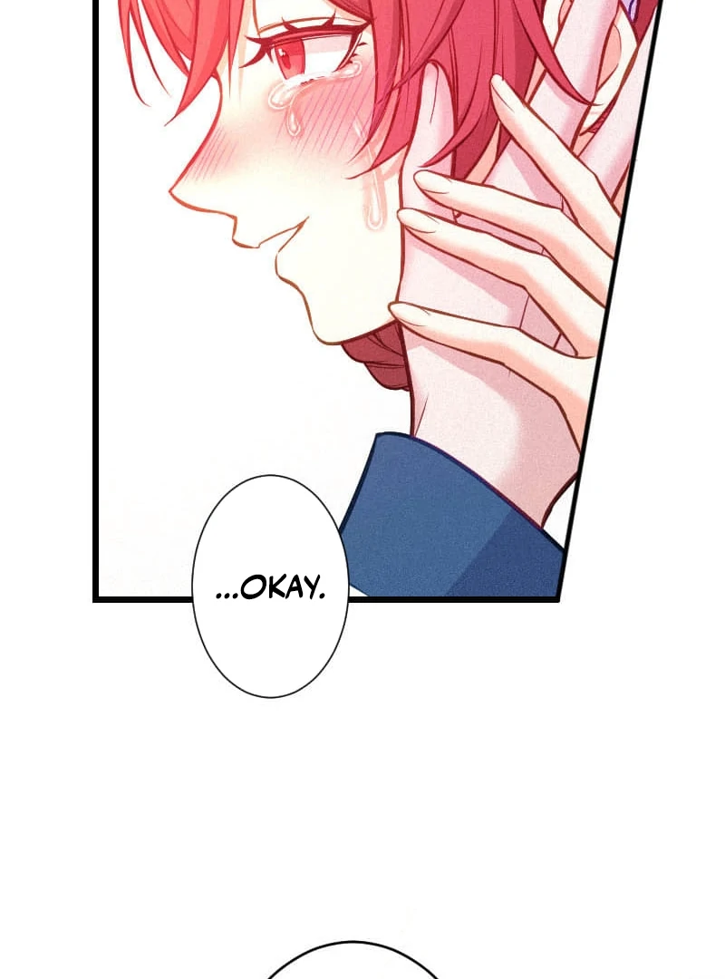 How to be Doted Again by the Cold-Hearted Grand Duke Chapter 2 - page 122