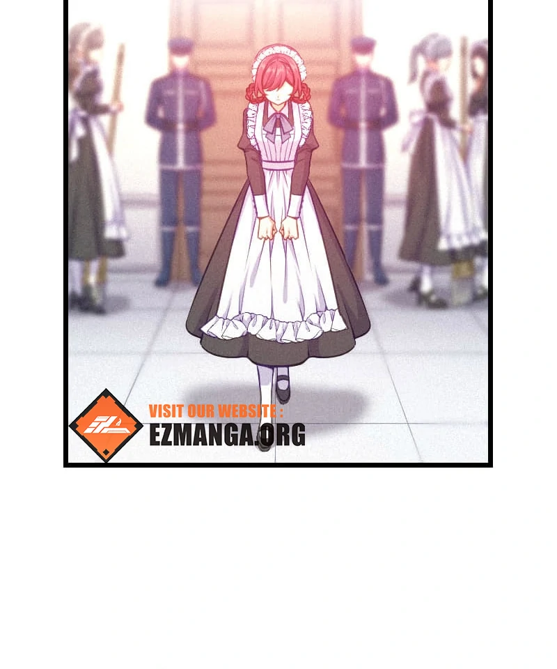 How to be Doted Again by the Cold-Hearted Grand Duke Chapter 2 - page 126