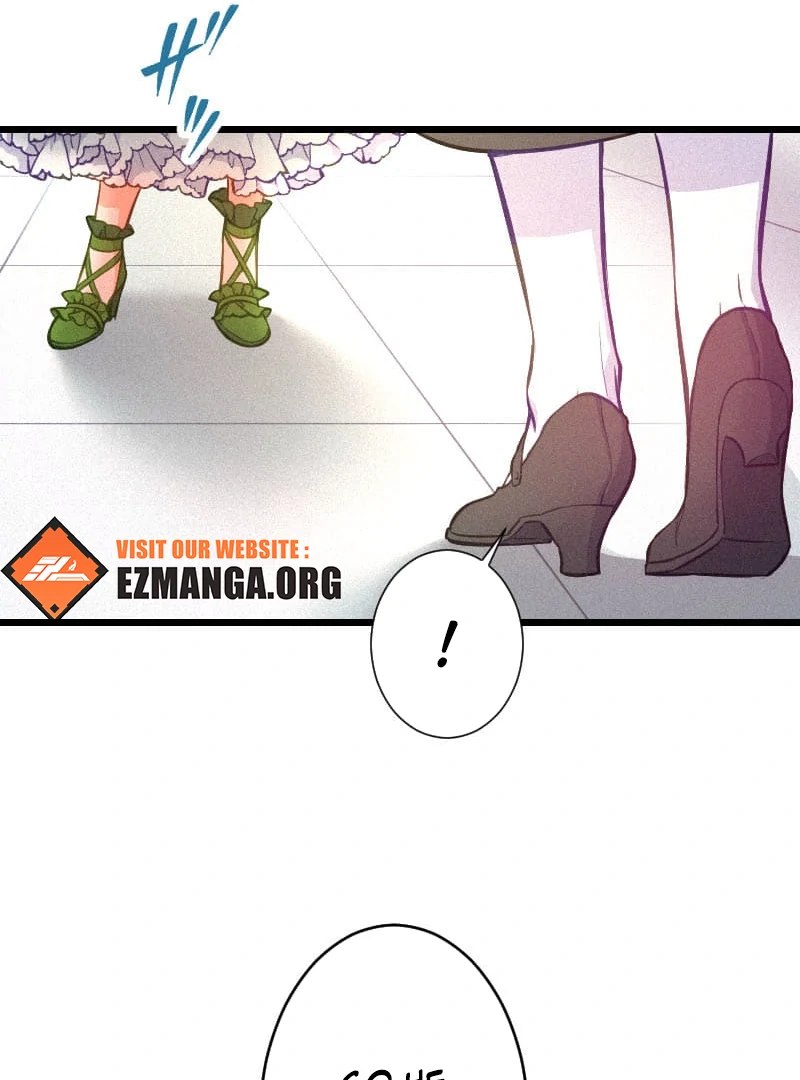 How to be Doted Again by the Cold-Hearted Grand Duke Chapter 2 - page 127