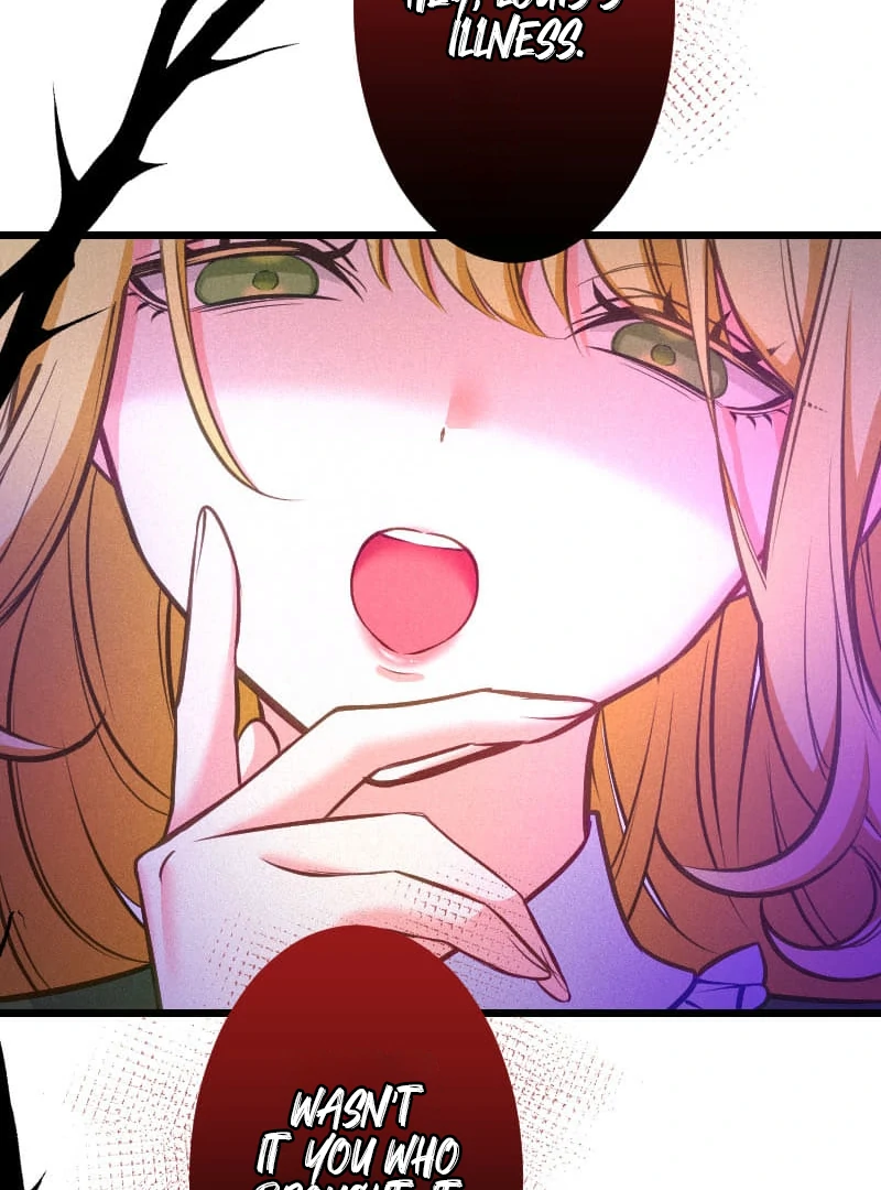 How to be Doted Again by the Cold-Hearted Grand Duke Chapter 2 - page 133