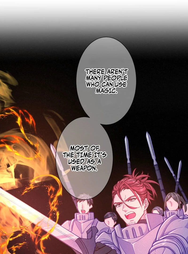 How to be Doted Again by the Cold-Hearted Grand Duke Chapter 2 - page 13