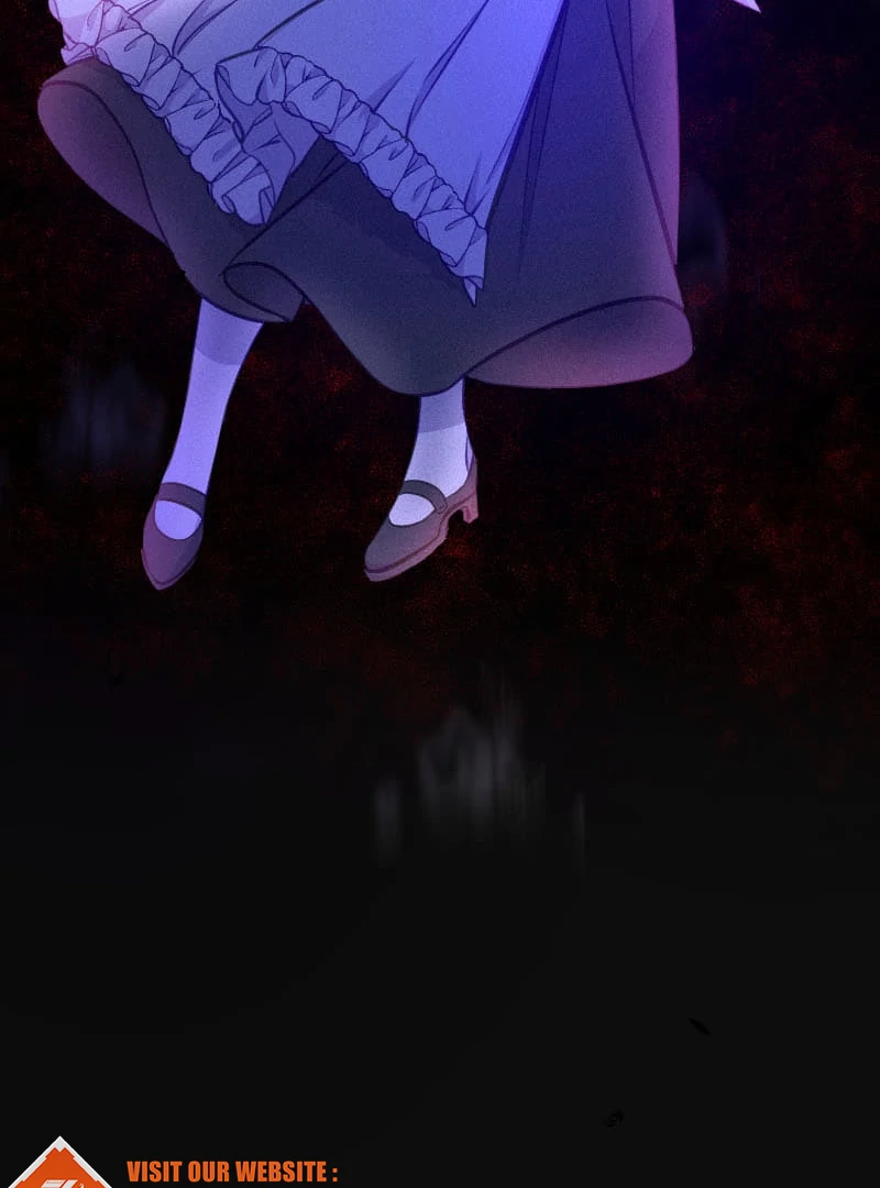 How to be Doted Again by the Cold-Hearted Grand Duke Chapter 2 - page 141