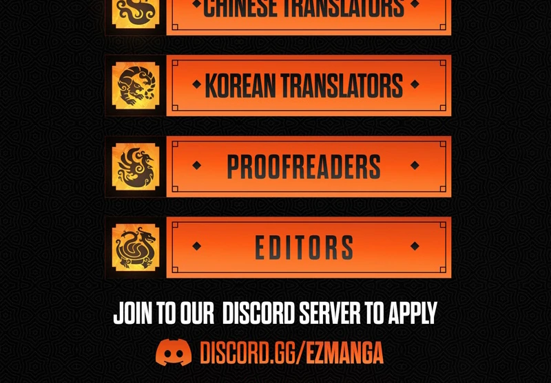 How to be Doted Again by the Cold-Hearted Grand Duke Chapter 2 - page 143