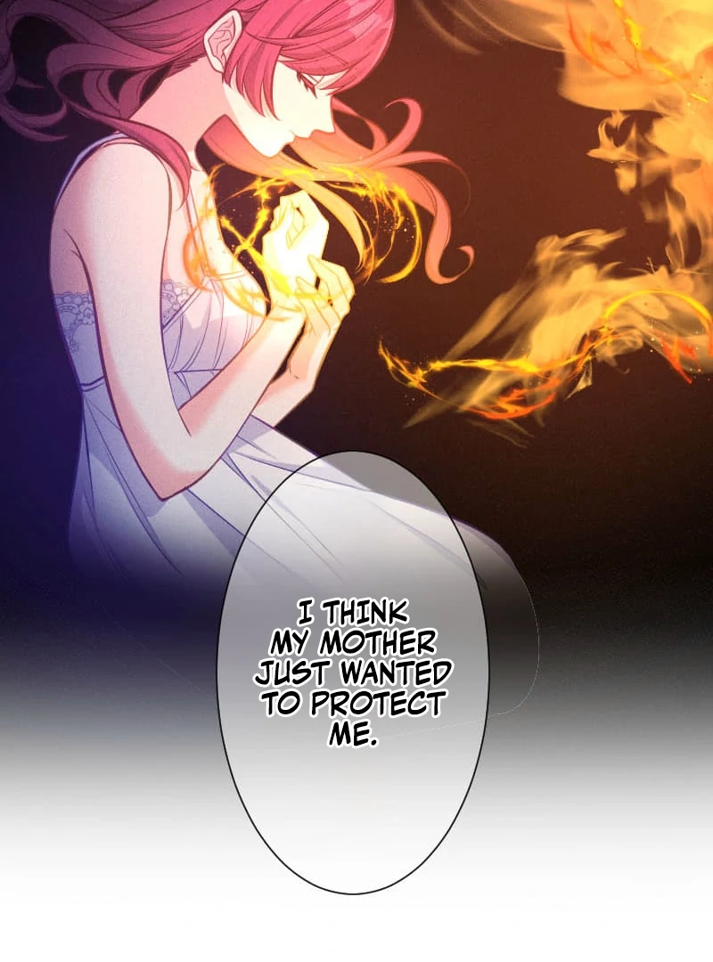 How to be Doted Again by the Cold-Hearted Grand Duke Chapter 2 - page 15