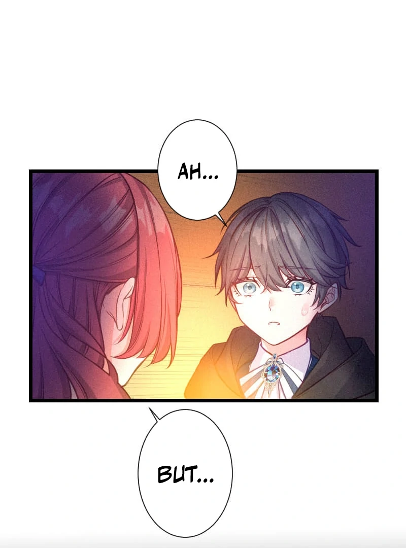 How to be Doted Again by the Cold-Hearted Grand Duke Chapter 2 - page 16