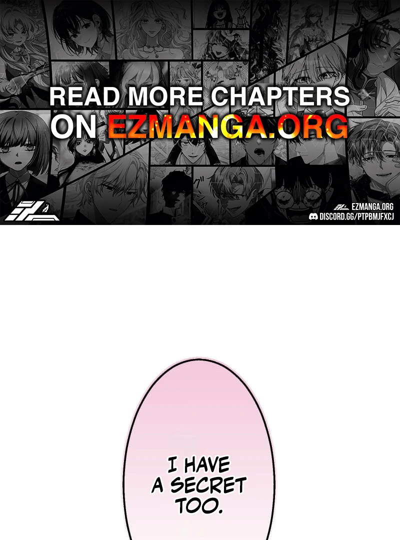 How to be Doted Again by the Cold-Hearted Grand Duke Chapter 2 - page 1