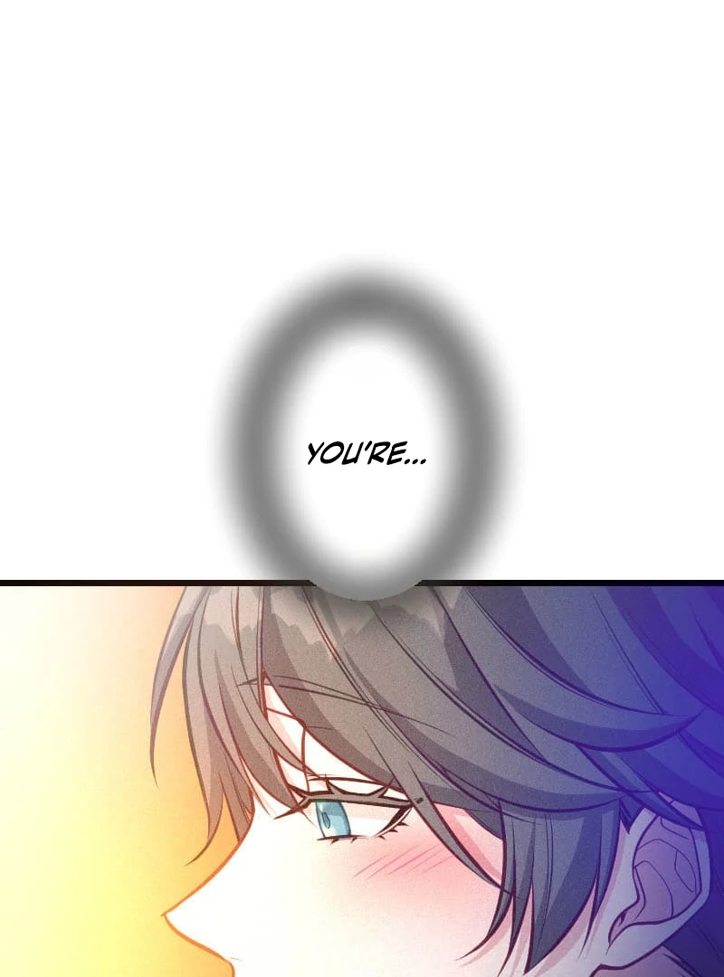 How to be Doted Again by the Cold-Hearted Grand Duke Chapter 2 - page 19