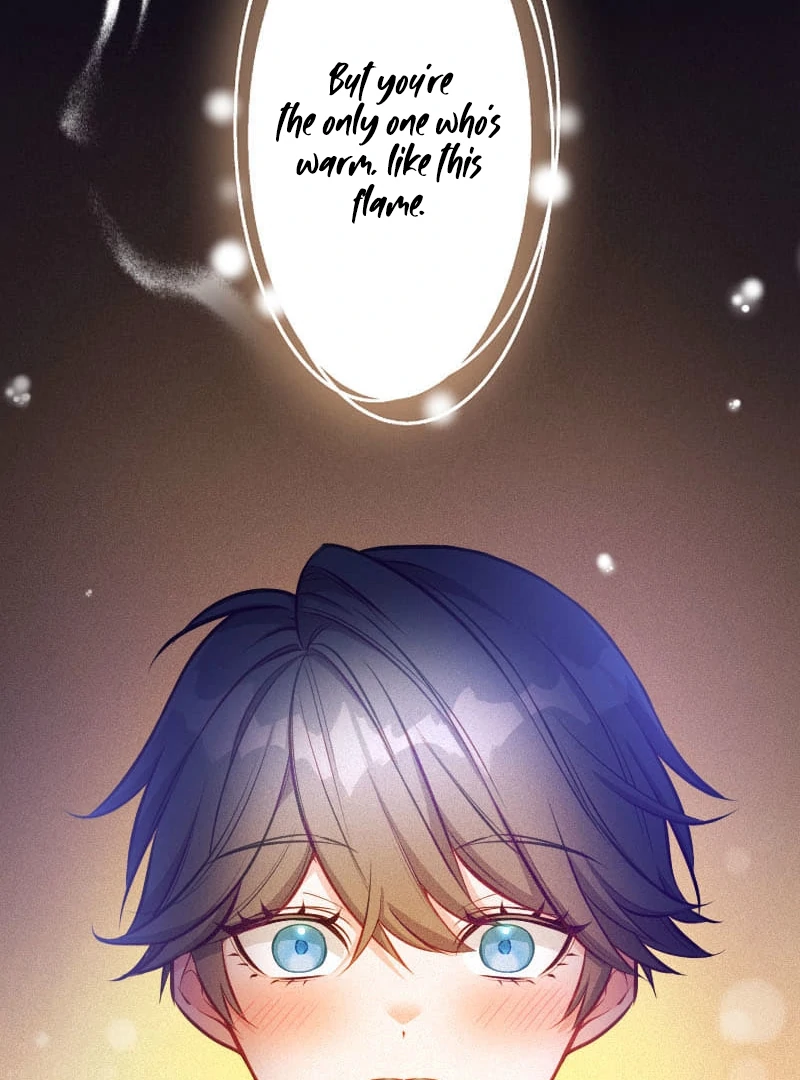 How to be Doted Again by the Cold-Hearted Grand Duke Chapter 2 - page 22