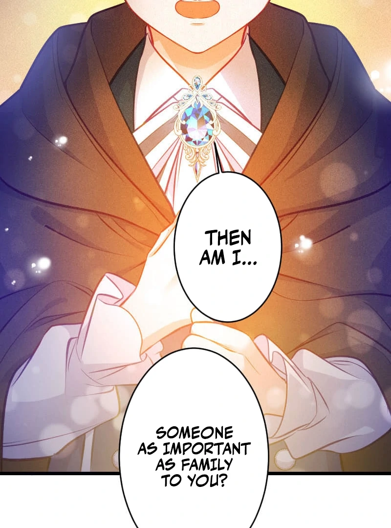 How to be Doted Again by the Cold-Hearted Grand Duke Chapter 2 - page 23