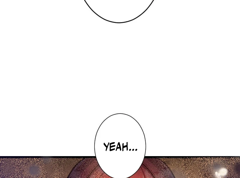 How to be Doted Again by the Cold-Hearted Grand Duke Chapter 2 - page 24