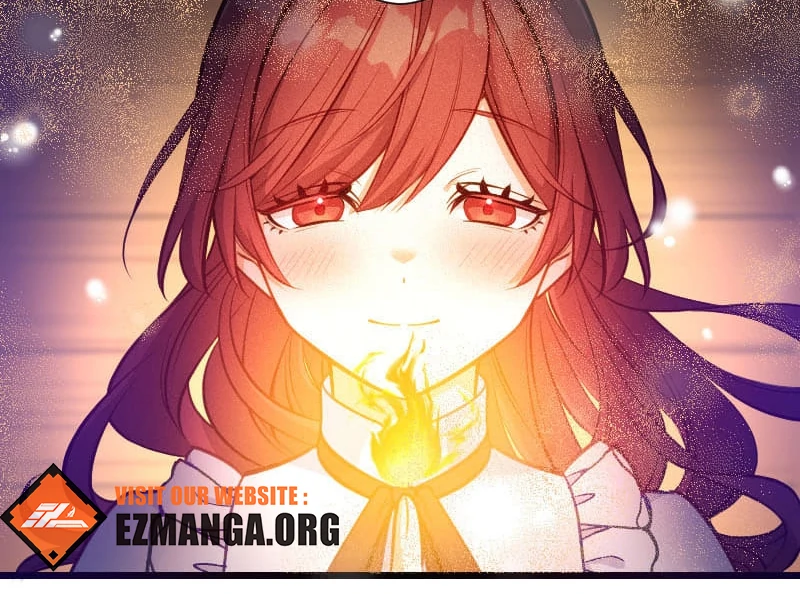 How to be Doted Again by the Cold-Hearted Grand Duke Chapter 2 - page 25