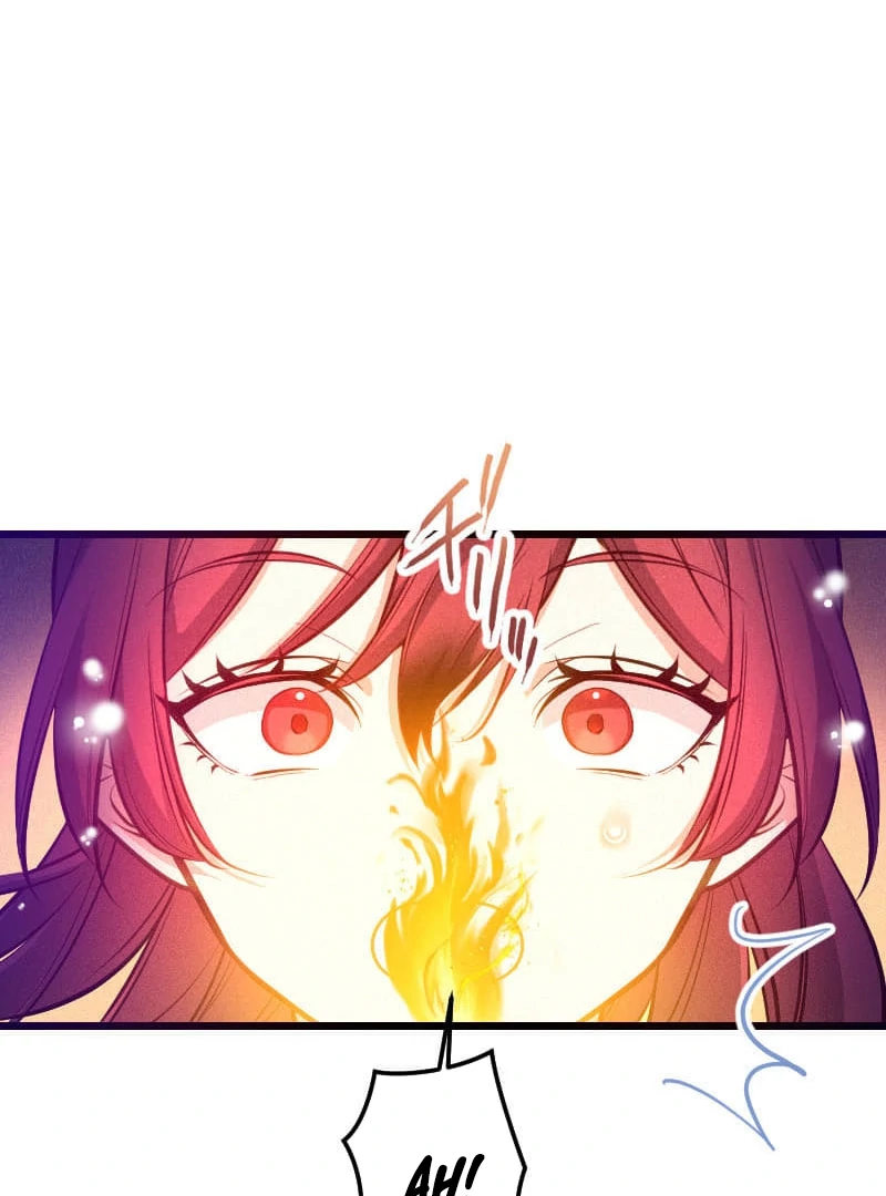 How to be Doted Again by the Cold-Hearted Grand Duke Chapter 2 - page 26