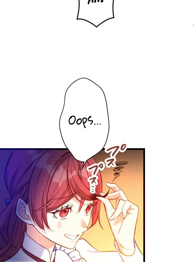 How to be Doted Again by the Cold-Hearted Grand Duke Chapter 2 - page 27