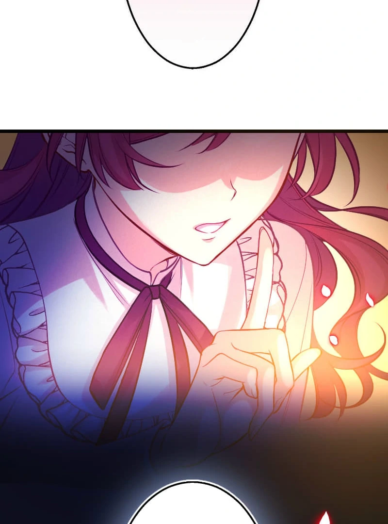 How to be Doted Again by the Cold-Hearted Grand Duke Chapter 2 - page 2