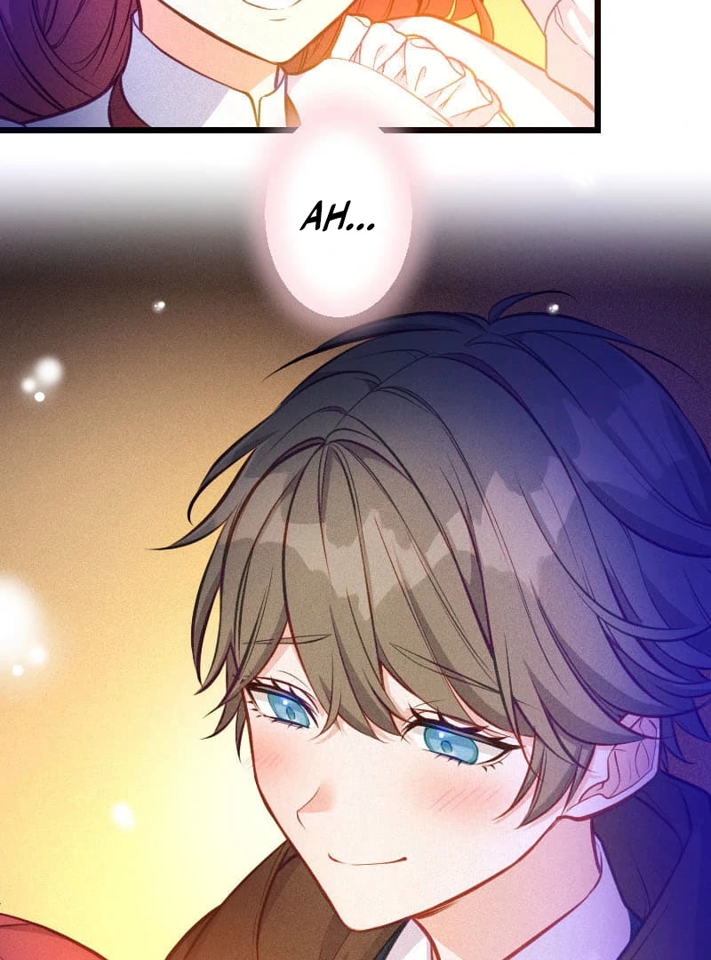 How to be Doted Again by the Cold-Hearted Grand Duke Chapter 2 - page 30