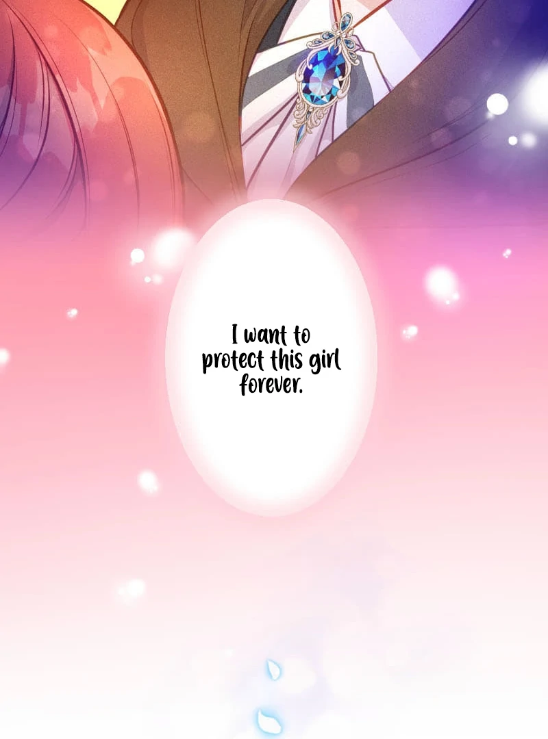 How to be Doted Again by the Cold-Hearted Grand Duke Chapter 2 - page 31