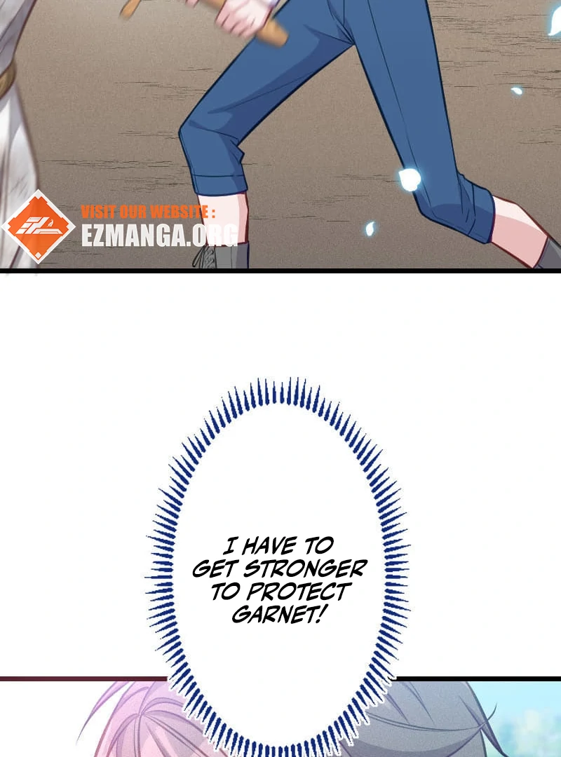 How to be Doted Again by the Cold-Hearted Grand Duke Chapter 2 - page 34