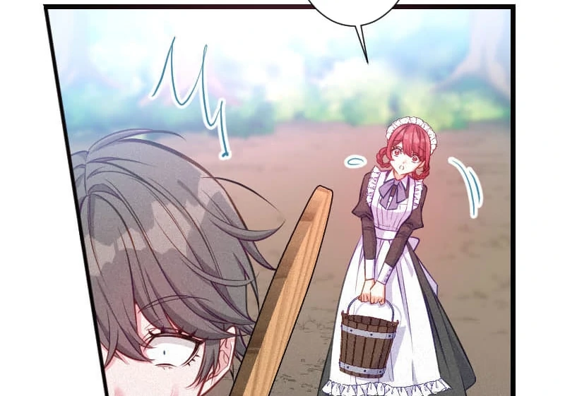 How to be Doted Again by the Cold-Hearted Grand Duke Chapter 2 - page 37