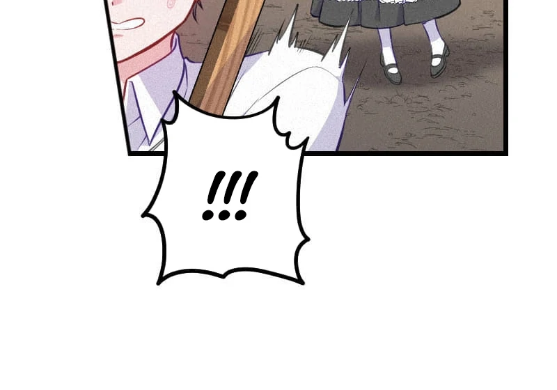 How to be Doted Again by the Cold-Hearted Grand Duke Chapter 2 - page 38