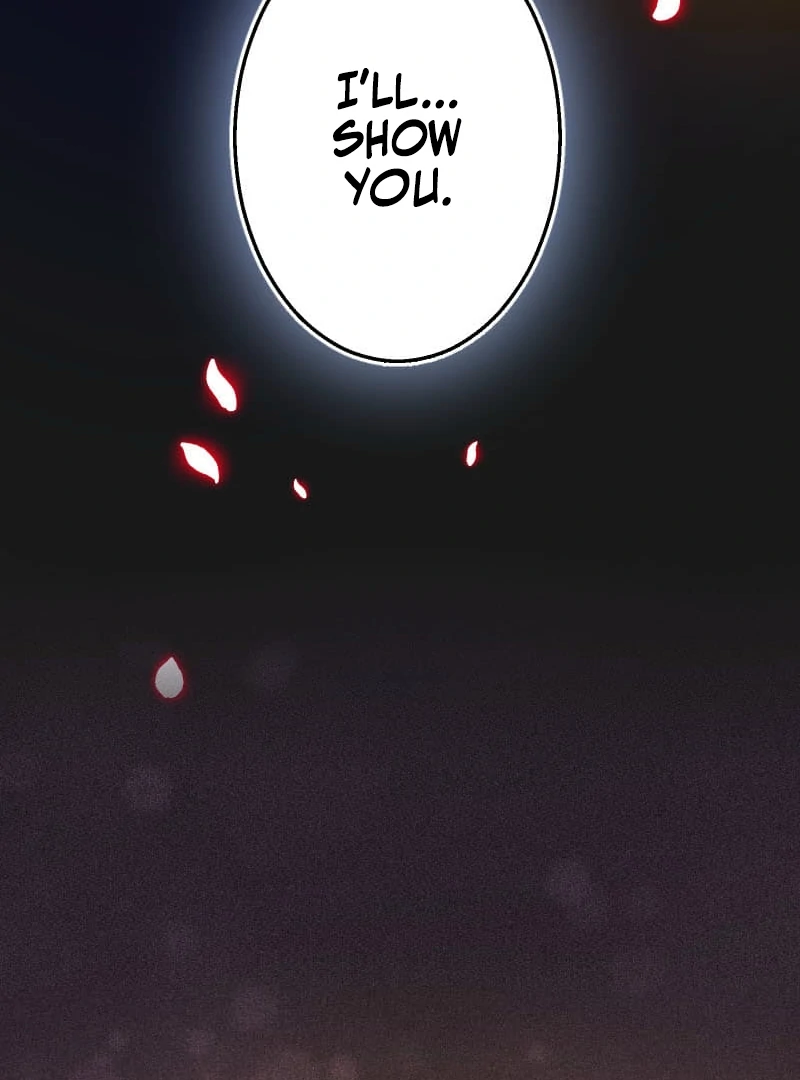 How to be Doted Again by the Cold-Hearted Grand Duke Chapter 2 - page 3