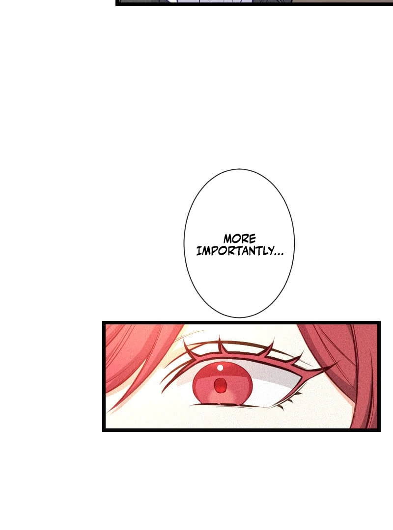 How to be Doted Again by the Cold-Hearted Grand Duke Chapter 2 - page 41