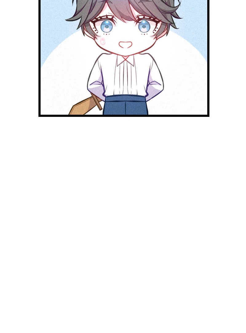 How to be Doted Again by the Cold-Hearted Grand Duke Chapter 2 - page 44