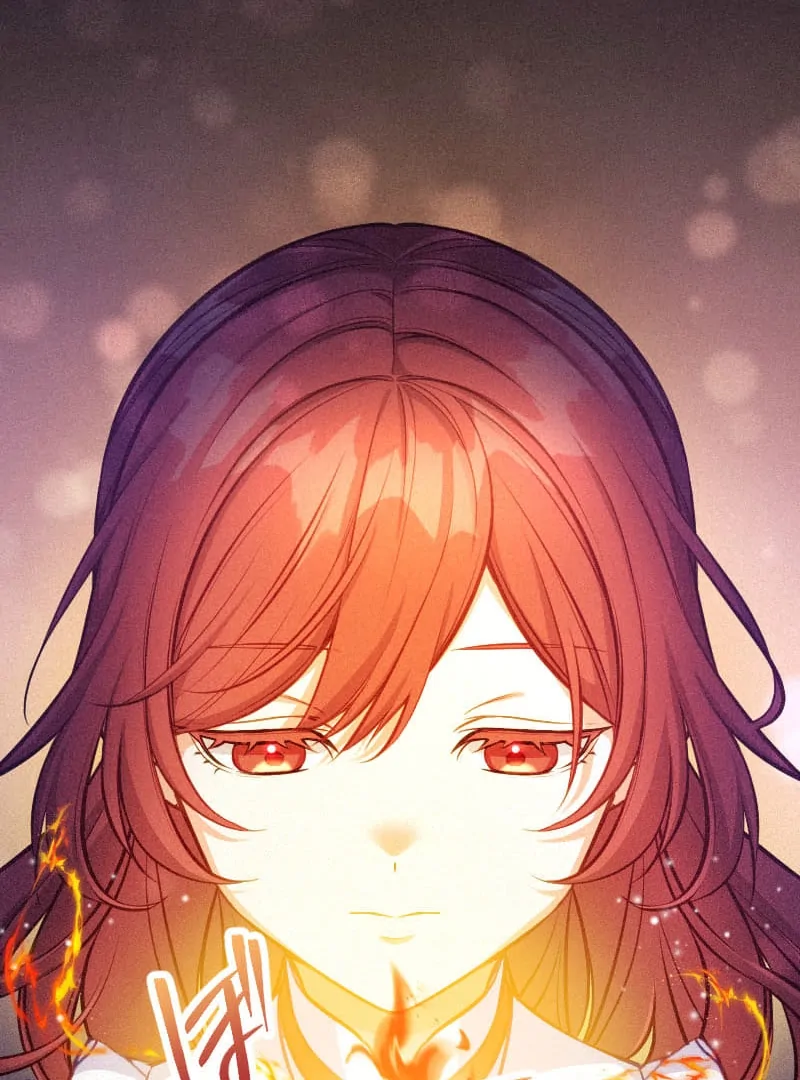 How to be Doted Again by the Cold-Hearted Grand Duke Chapter 2 - page 4