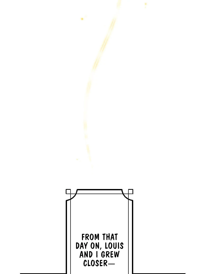 How to be Doted Again by the Cold-Hearted Grand Duke Chapter 2 - page 52