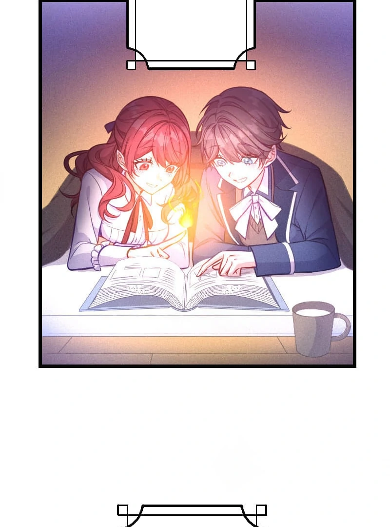 How to be Doted Again by the Cold-Hearted Grand Duke Chapter 2 - page 53