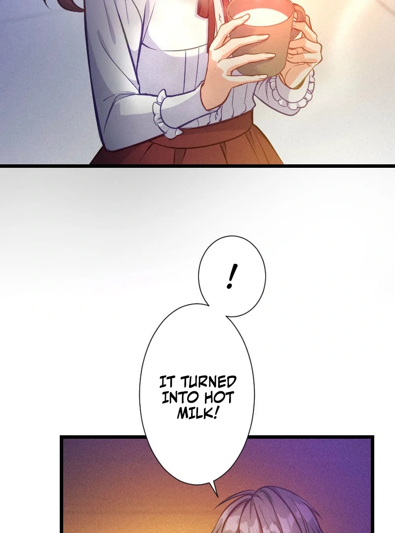 How to be Doted Again by the Cold-Hearted Grand Duke Chapter 2 - page 55