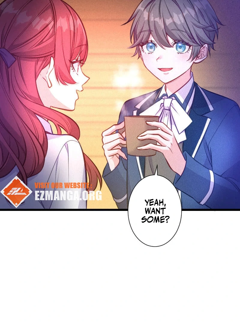 How to be Doted Again by the Cold-Hearted Grand Duke Chapter 2 - page 57