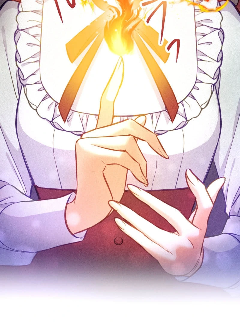 How to be Doted Again by the Cold-Hearted Grand Duke Chapter 2 - page 5