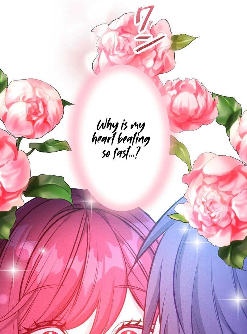 How to be Doted Again by the Cold-Hearted Grand Duke Chapter 2 - page 65