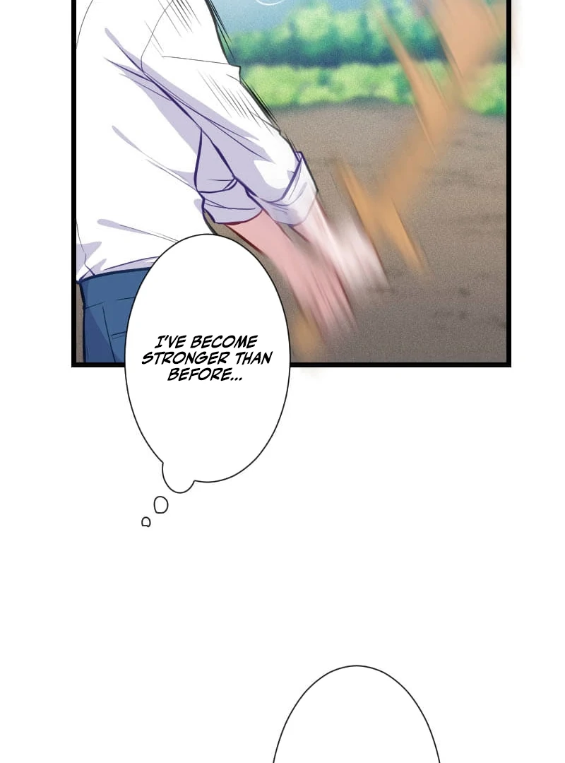 How to be Doted Again by the Cold-Hearted Grand Duke Chapter 2 - page 71