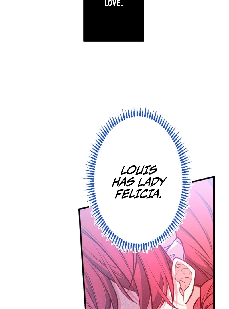 How to be Doted Again by the Cold-Hearted Grand Duke Chapter 2 - page 73