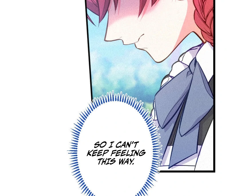 How to be Doted Again by the Cold-Hearted Grand Duke Chapter 2 - page 74