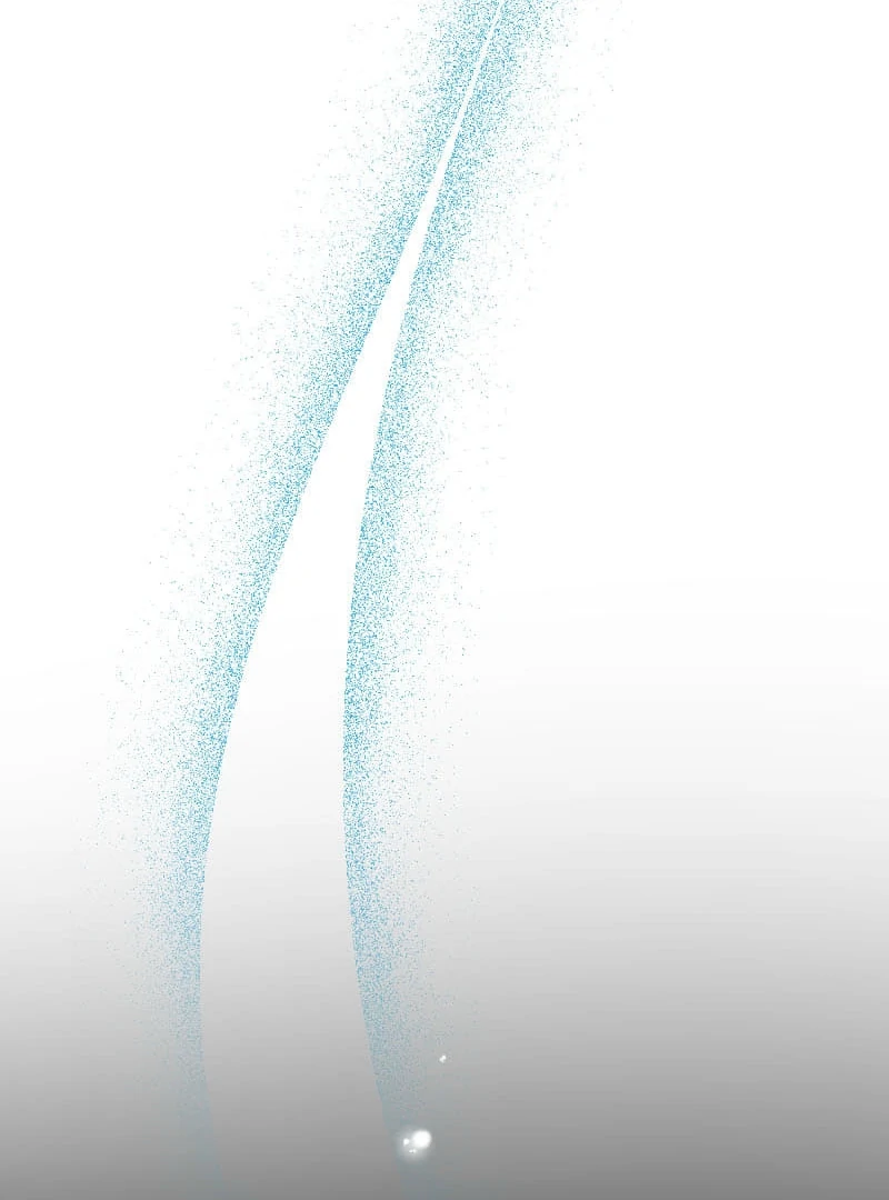 How to be Doted Again by the Cold-Hearted Grand Duke Chapter 2 - page 78