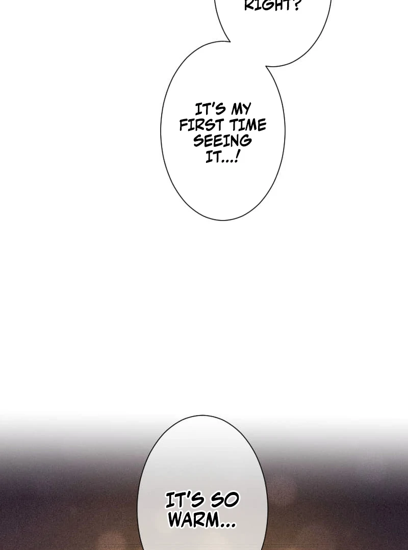 How to be Doted Again by the Cold-Hearted Grand Duke Chapter 2 - page 7