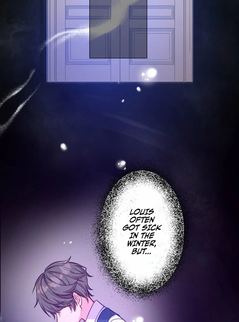 How to be Doted Again by the Cold-Hearted Grand Duke Chapter 2 - page 80