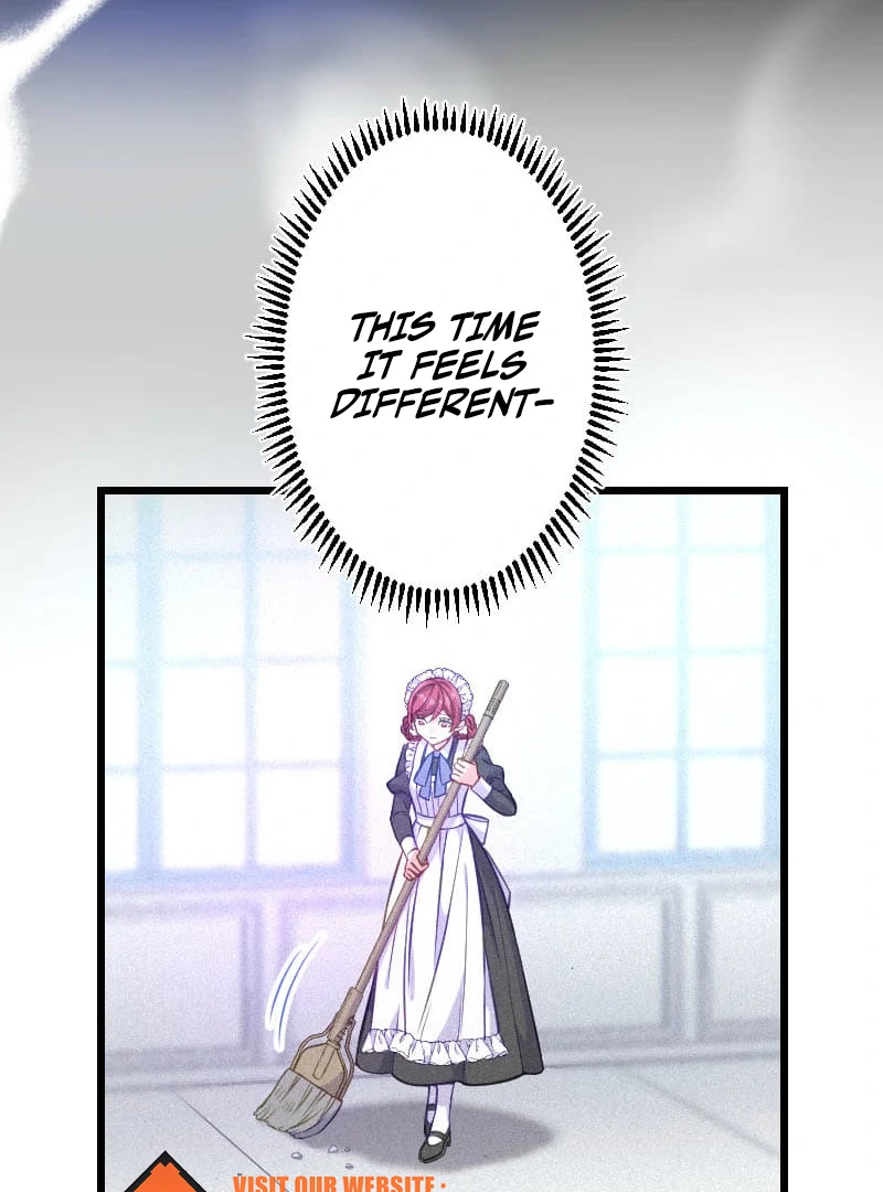 How to be Doted Again by the Cold-Hearted Grand Duke Chapter 2 - page 83